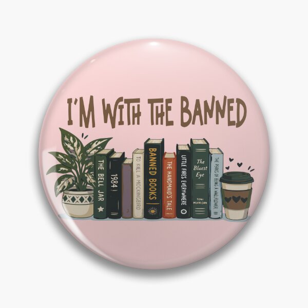 Item preview, Books Shirts Womens Book Lovers Gifts Reading Tshirts Teachers Librarian designed and sold by Colorfulman.