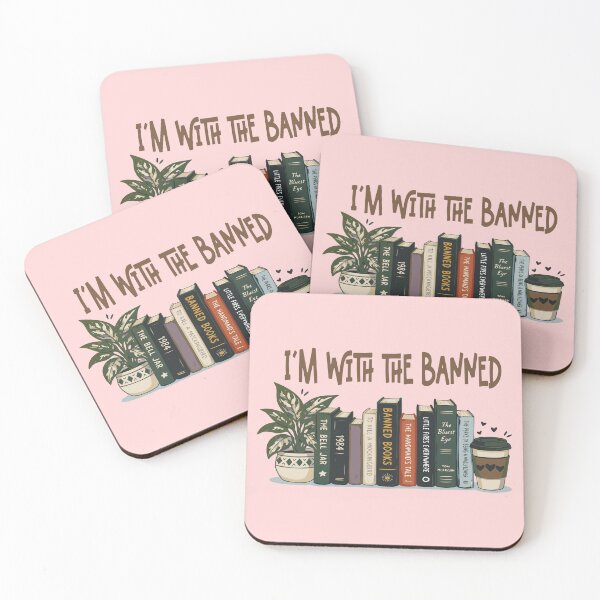 Item preview, Books Shirts Womens Book Lovers Gifts Reading Tshirts Teachers Librarian designed and sold by Colorfulman.
