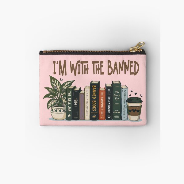 Item preview, Books Shirts Womens Book Lovers Gifts Reading Tshirts Teachers Librarian designed and sold by Colorfulman.