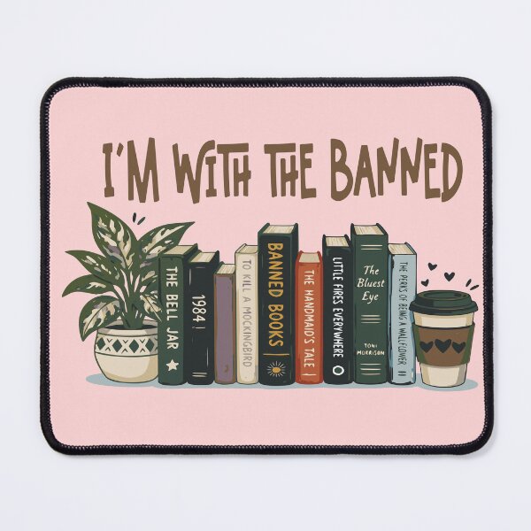 Item preview, Books Shirts Womens Book Lovers Gifts Reading Tshirts Teachers Librarian designed and sold by Colorfulman.