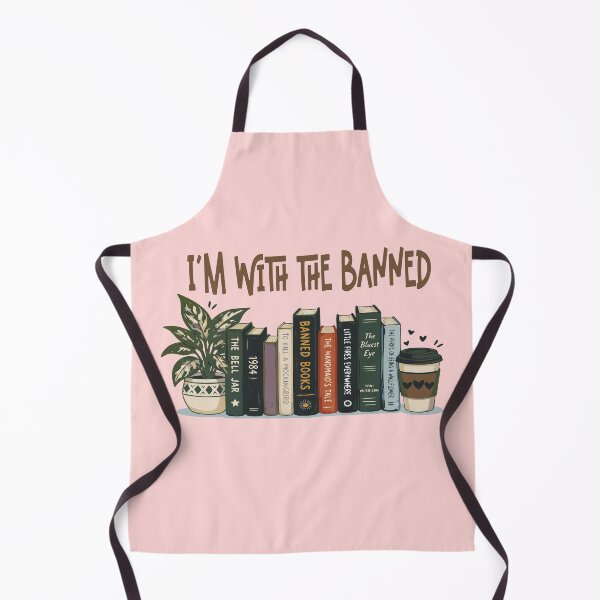 Item preview, Books Shirts Womens Book Lovers Gifts Reading Tshirts Teachers Librarian designed and sold by Colorfulman.