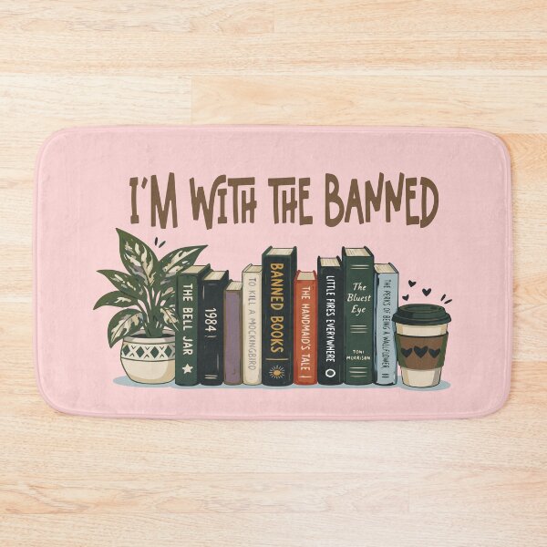 Item preview, Books Shirts Womens Book Lovers Gifts Reading Tshirts Teachers Librarian designed and sold by Colorfulman.