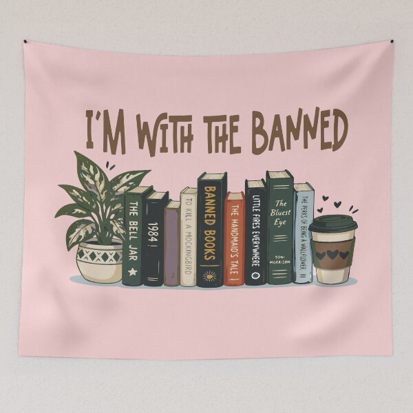 Item preview, Books Shirts Womens Book Lovers Gifts Reading Tshirts Teachers Librarian designed and sold by Colorfulman.