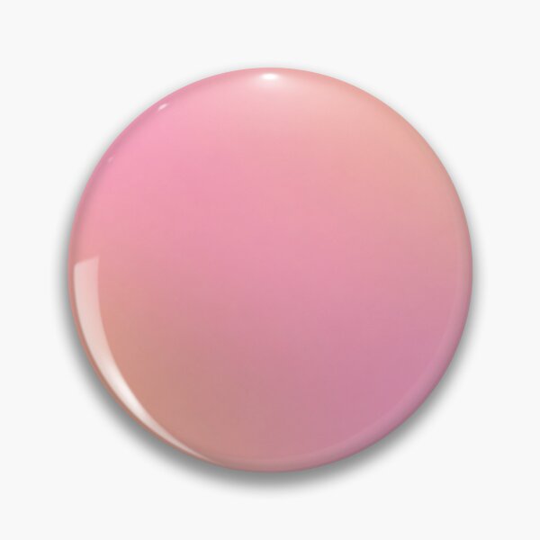 Item preview, Pink Peach Seamless Gradient designed and sold by VibnWalls.
