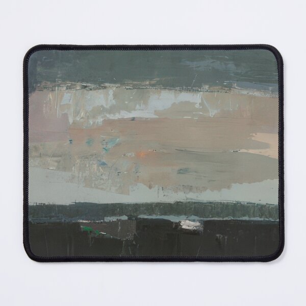Item preview,  Nicolas de Staël designed and sold by Iroiise.