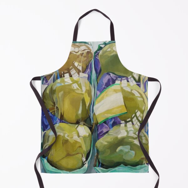 Item preview, Janet Fish designed and sold by Rohyadalim.