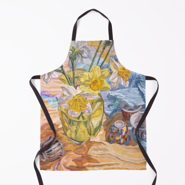 Item preview, Janet Fish designed and sold by Rohyadalim.