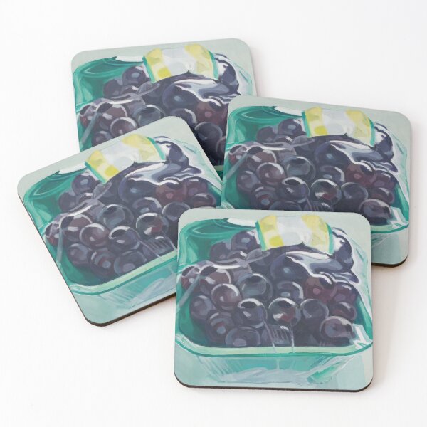 Item preview, Janet Fish designed and sold by Rohyadalim.