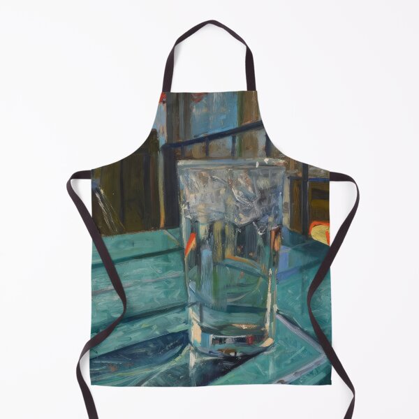 Item preview, Janet Fish designed and sold by Rohyadalim.