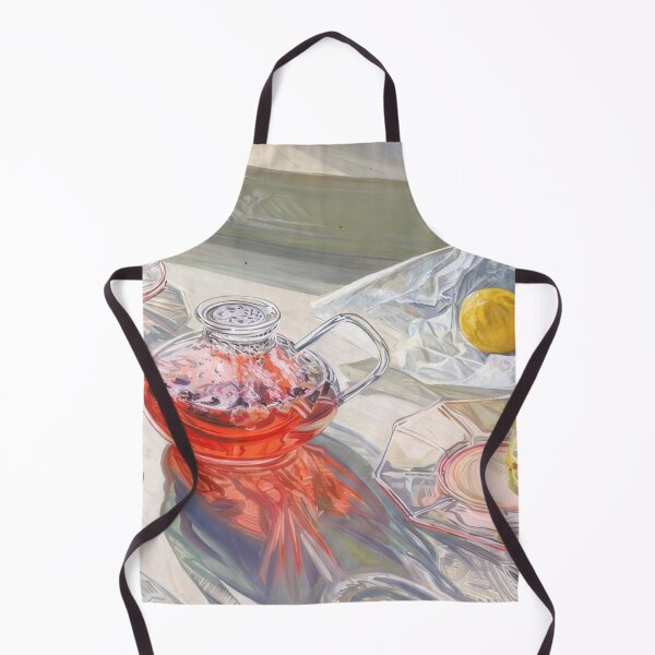 Item preview, Janet Fish designed and sold by Rohyadalim.