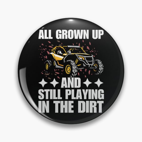 Item preview, S52 Mud Bogging Mudding Bogger (171) designed and sold by DavetteJungle.