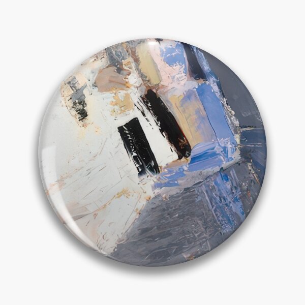 Item preview,  Nicolas de Staël designed and sold by Iroiise.