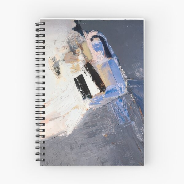 Item preview,  Nicolas de Staël designed and sold by Iroiise.