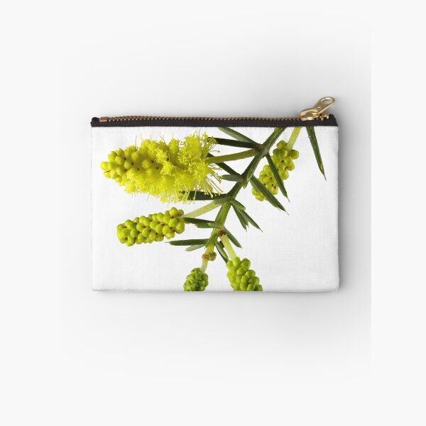 Item preview, Prickly Moses in winter bloom designed and sold by NanaRusty.