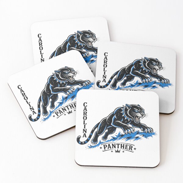 Item preview, Carolina Panther Flash designed and sold by PhillySportz.