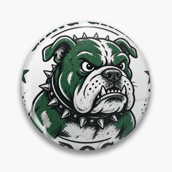 Item preview, Gang Green Dog Flash designed and sold by PhillySportz.