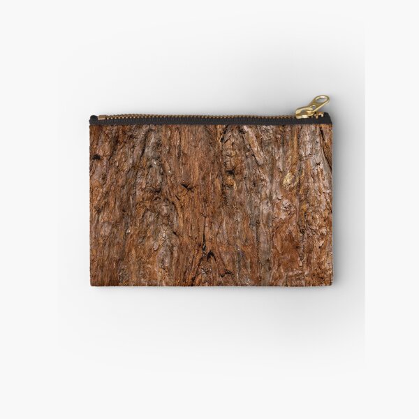 Item preview, Close-up of pine bark designed and sold by Nicole Bleck.