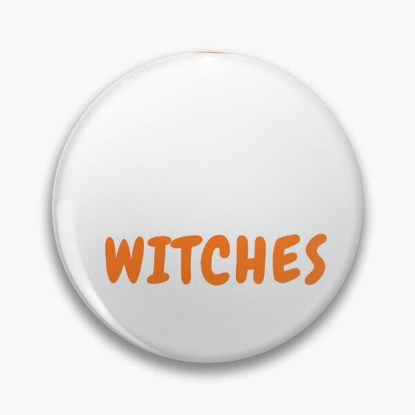 Item preview, Drink Up Witches - Funny Halloween Design designed and sold by JongoMongo.