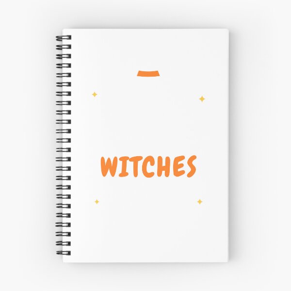 Item preview, Drink Up Witches - Funny Halloween Design designed and sold by JongoMongo.