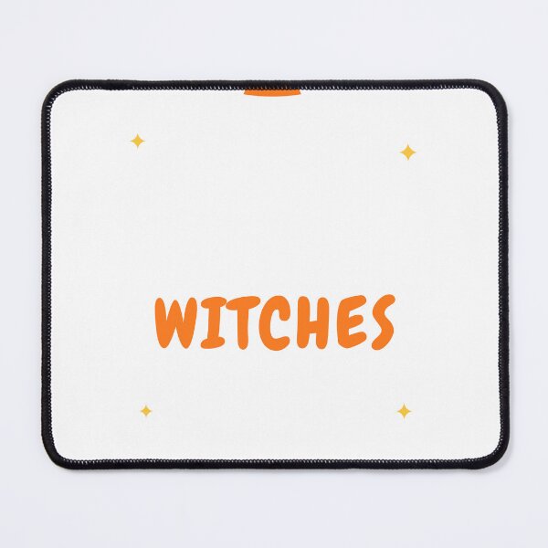 Item preview, Drink Up Witches - Funny Halloween Design designed and sold by JongoMongo.