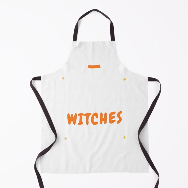Item preview, Drink Up Witches - Funny Halloween Design designed and sold by JongoMongo.