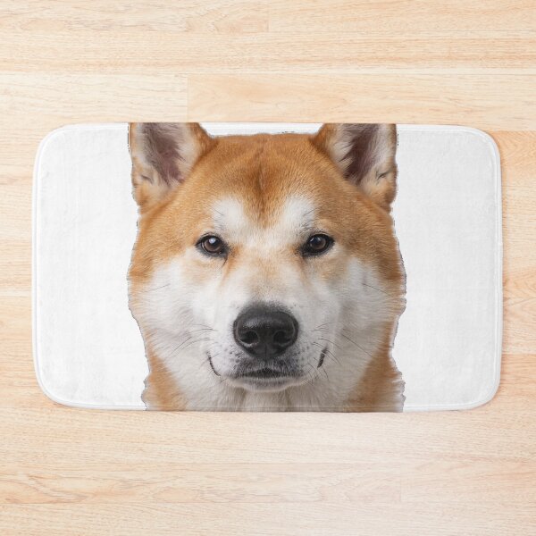 Item preview, Akita designed and sold by fantasticdesign.