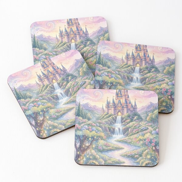 Item preview, Magic Moment  designed and sold by Marias_Designs.