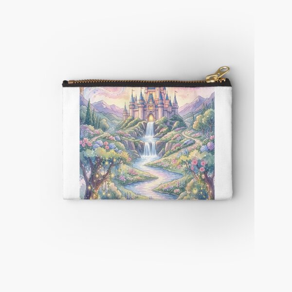 Item preview, Magic Moment  designed and sold by Marias_Designs.