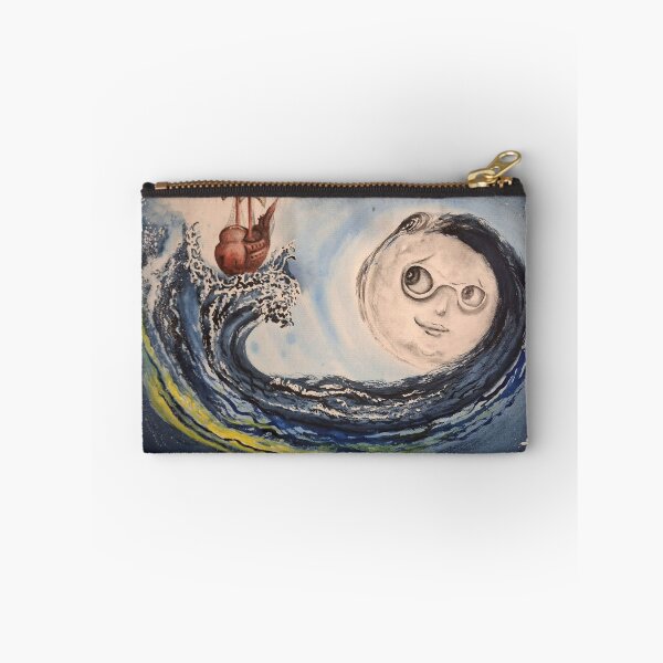 Item preview, Moon Voyage designed and sold by Tidal-Reverie.