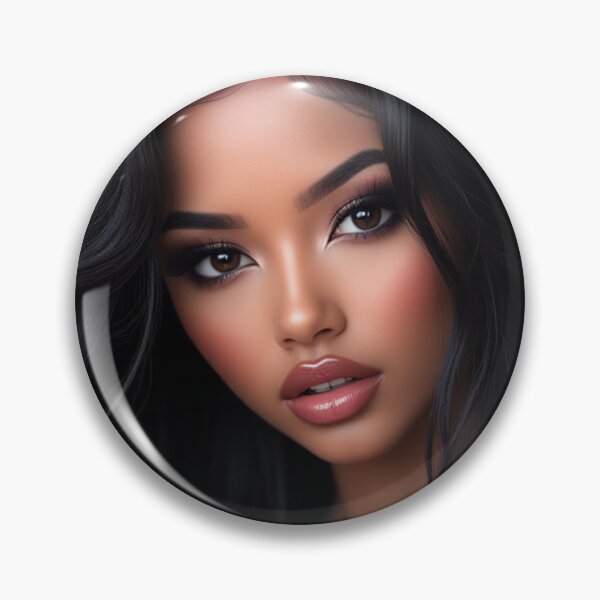 Item preview, Rosa | Lovely Lady Portrait designed and sold by KasaHunterHarem.