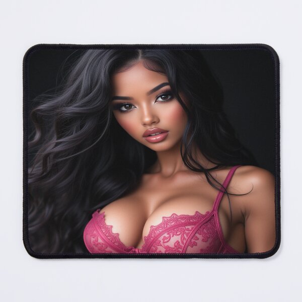 Item preview, Rosa | Lovely Lady Portrait designed and sold by KasaHunterHarem.