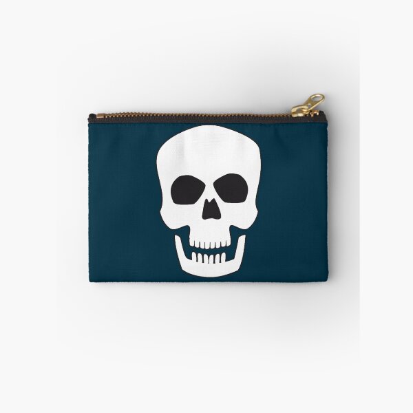 Artikelvorschau, Morbid Podcast entworfen und verkauft von ZeldaThompson.