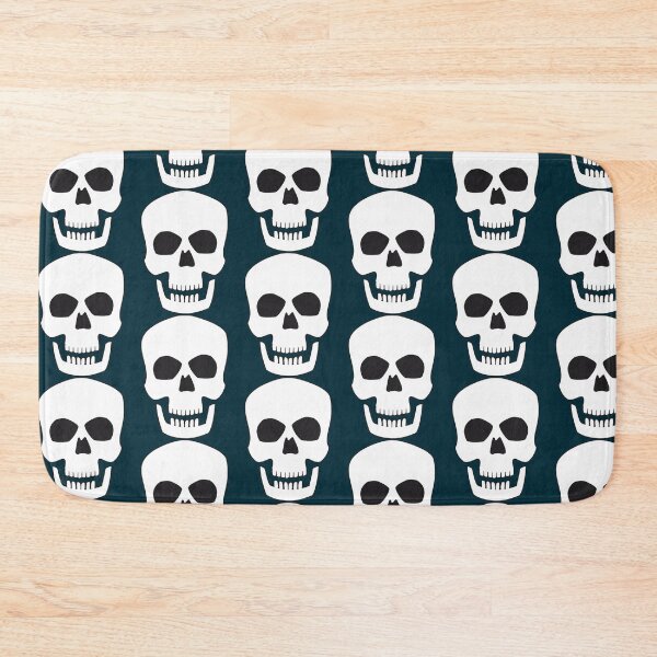 Item preview, Morbid Podcast designed and sold by ZeldaThompson.