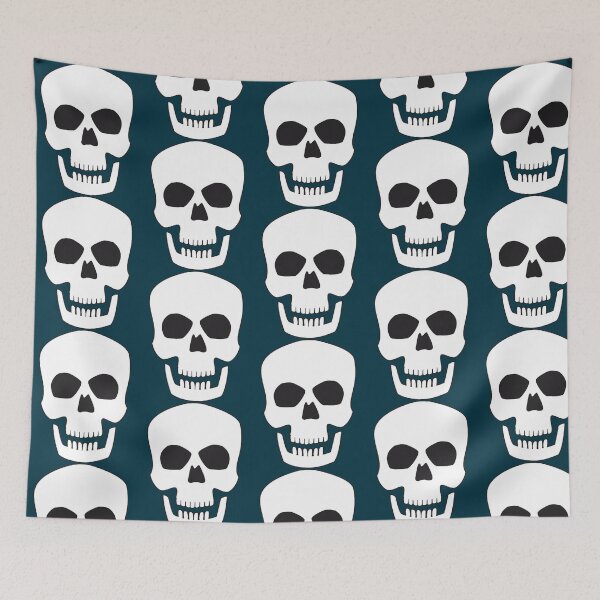 Item preview, Morbid Podcast designed and sold by ZeldaThompson.