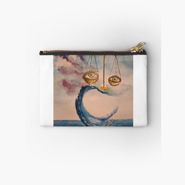 Item preview, Eyes of Balance designed and sold by Tidal-Reverie.