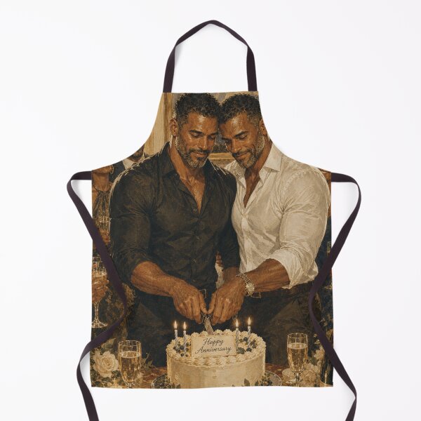 Item preview, Loving out Loud: Happy Anniversary! designed and sold by Skyeleigh and Spideough.