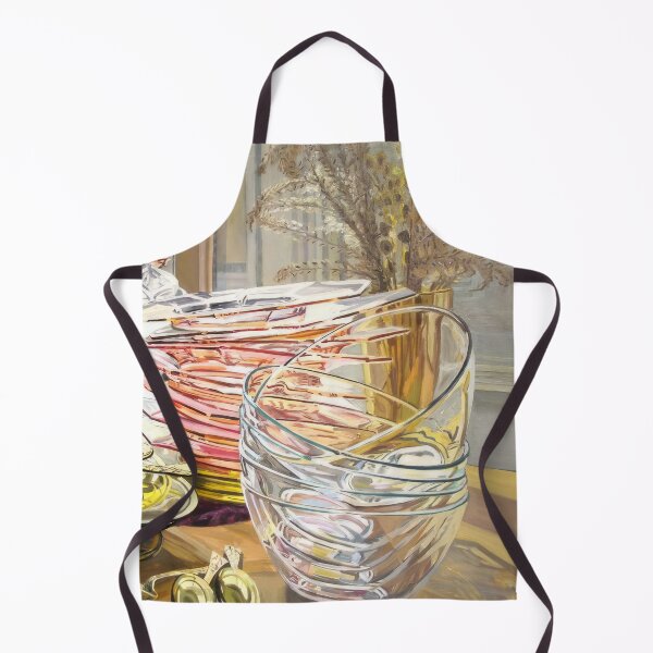 Item preview, Janet Fish designed and sold by Rohyadalim.