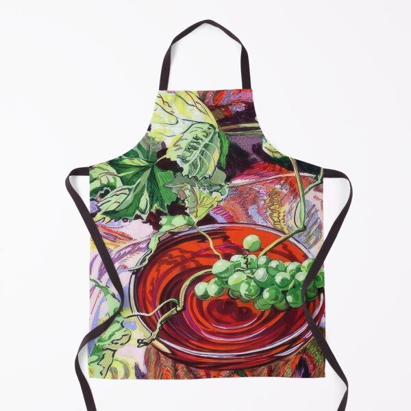 Item preview, Janet Fish designed and sold by Rohyadalim.