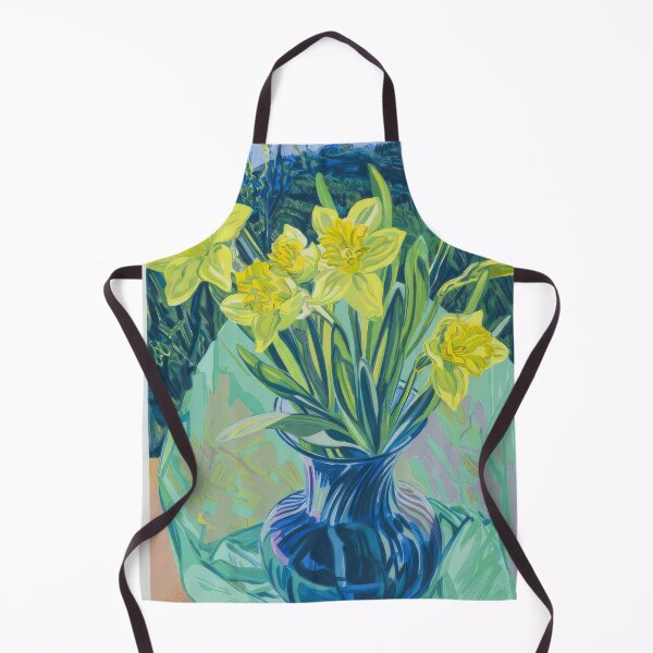Item preview, Janet Fish designed and sold by Rohyadalim.