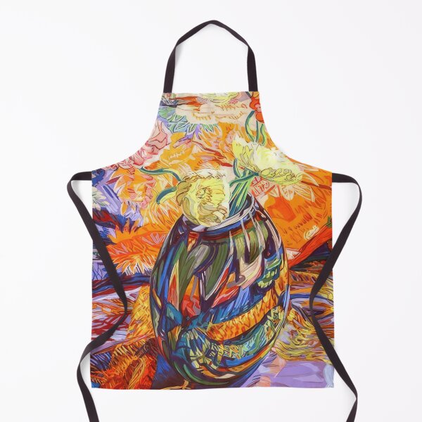 Item preview, Janet Fish designed and sold by Rohyadalim.