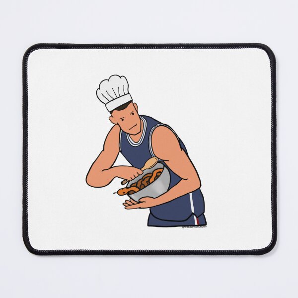Item preview, NICK RAKOCEVIC ADELAIDE 36ERS NBL BASKETBALL AUSTRALIA designed and sold by WoodenSpoonerss.