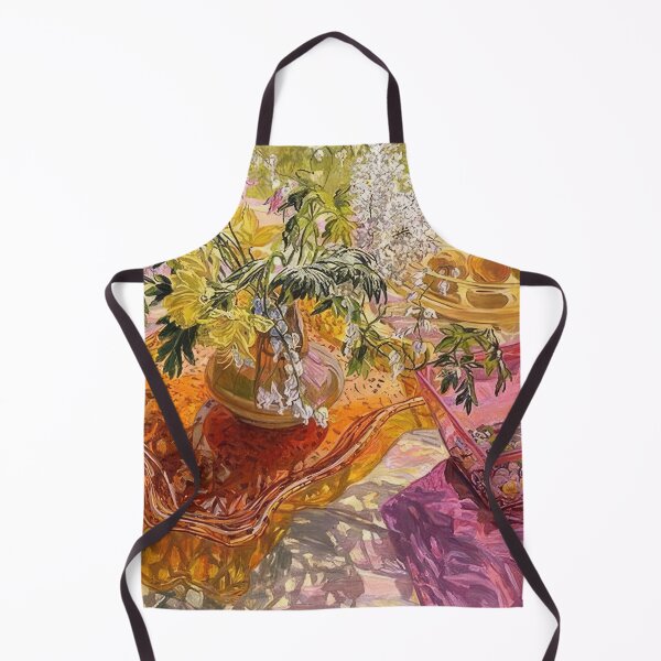 Item preview, Janet Fish designed and sold by Rohyadalim.