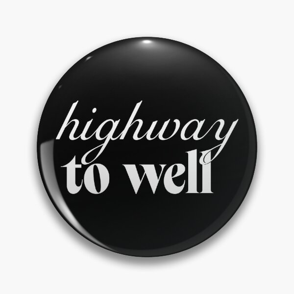 Item preview, Highway to well designed and sold by SpilloDesign.