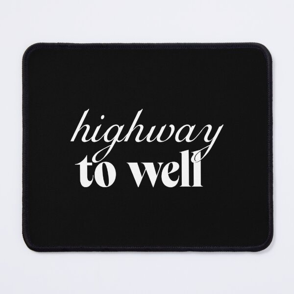 Item preview, Highway to well designed and sold by SpilloDesign.