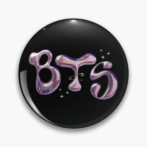 Item preview, BTS 3D Artwork | Design | Bangtan  designed and sold by ShufflexShop.
