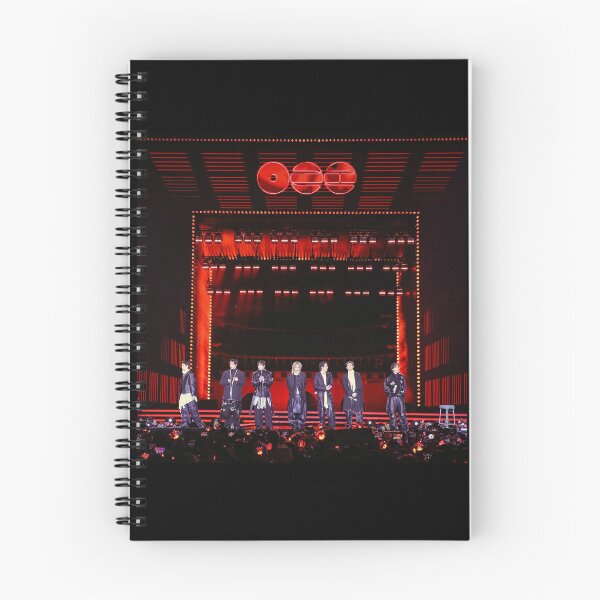 Item preview, BTS World Tour 2026 / Arirang /  New Album 2026 / BTS Merch / BTS Concert / I Purple U / Army / BTS Comeback / BTS  on stage designed and sold by TeenLake.