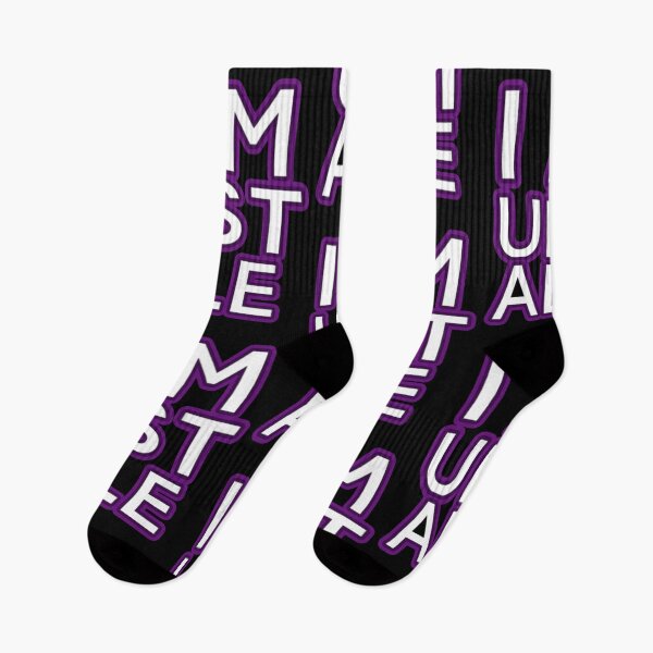 Item preview, I Am Unstable designed and sold by weirdove.