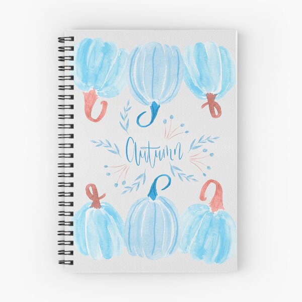 Item preview, Grandmillennial Fall Pumpkins Lettering designed and sold by aneladesigns.