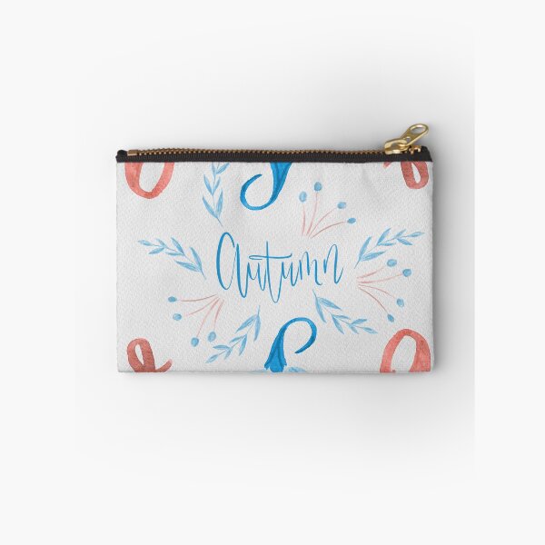Item preview, Grandmillennial Fall Pumpkins Lettering designed and sold by aneladesigns.