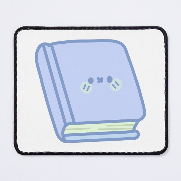 Item preview, Kawaii Book designed and sold by J-designing01.